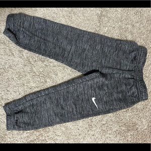 Nike Joggers